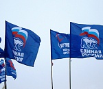 ЧЕТВЕРТЫЙ РАУНД ПРАЙМЕРИЗ "ЕР": Экватор пройден…