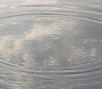 Нырнул и пропал: в Астраханской области утонул 17-летний парень