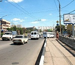 В Астрахани отремонтируют 30 улиц, носящих имена героев Великой Отечественной войны 