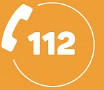 На систему 112 потратили в два с половиной раза больше денег, а она все равно сломалась 