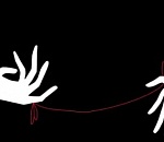 Оскандалившийся детский сад в Астрахани потянул за собой проверки чиновников