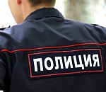 Астраханцы могут встретиться с начальником полиции