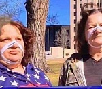 В Астрахани заражения COVID уже пятый день опережают выздоровления