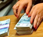 Заведующая астраханским детским садом получила условный срок