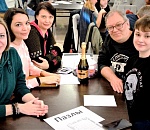 Отличаются умом и сообразительностью: астраханские знатоки стали призерами чемпионата мира