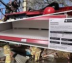 Астрахань. Итоги марта-2022. Подсчитали цыплят и прочие продукты. Волноваться не стоит