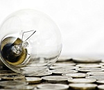 В Госдуме прокомментировали ситуацию с миллиардными долгами астраханских МУПов 