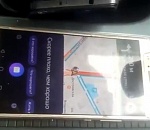 Видео дня: искусственный интеллект считает, что астраханцам плохо живется