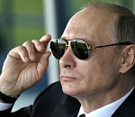 В Кремле - беспрецедентное внимание к выборам губернатора Астраханской области