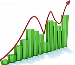 Полные данные опроса «Консалтинг АБВ» о голодовке