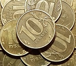 Инфляция в Астраханской области в июне составила 0,04%