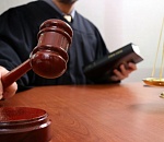 В Астраханской области суд вынес приговор гендиректору МУП 