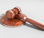 В Астрахани осужден экс-начальник инспекции Гостехнадзора 