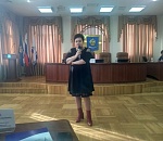 Только не смейтесь: в Астрахани опять новый руководитель администрации