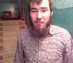 Обозначен окончательный список подозреваемых: их четверо и их ищут