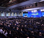 Послание Владимира Путина глазами астраханских политиков