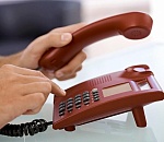 Вниманию астраханцев! Открыта горячая линия по вопросам аварийного жилья