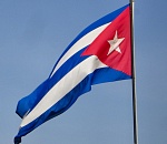 Россия выделит Кубе миллиарды евро