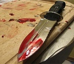 Под Астраханью убит послушник монастыря