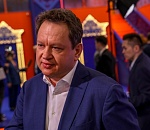 Банкир дал пять советов начинающим инвесторам