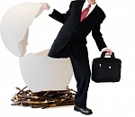 Астраханская область направит 110 млн рублей на создание бизнес-инкубаторов