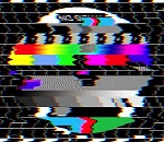 В Астрахани сообщают о помехах на телевидении