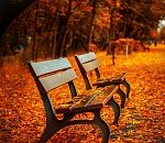 Стал известен график выходных дней в 2017 году 