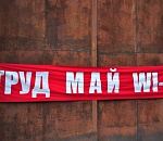 На астраханском железнодорожном вокзале появился Wi-Fi