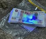 Директор астраханской фирмы заставлял мигранта бесплатно трудиться и вымогал у него 700 тысяч