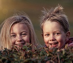 Осталось всего 3 дня для подачи заявления на детскую выплату в 5 тысяч