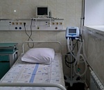 42-й умерший от коронавируса астраханец отказывался от госпитализации