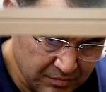 Расулу Султанову и Виталию Шведову могут дать больше 10 лет?