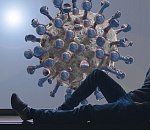 Коронавирус в Астрахани медленно, но верно отступает: последние данные