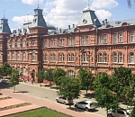 В Астраханском правительстве новые кадровые назначения