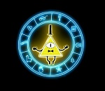 Губернатор забрал себе "квадратики", а депутатам остался "трёхчлен"