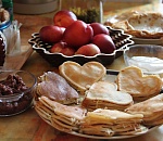 В Астрахани пройдет Нашествие. Масленичное