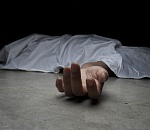 Под Астраханью в доме обнаружены четыре трупа