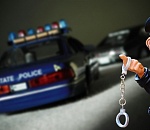 Астраханская полиция выписала водителям штрафов на 3 млн рублей