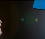 В Пенсионном фонде объяснили, почему не всем проиндексировали пенсию