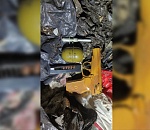 Задержанному в Астрахани террористу-заукраинцу дали 25 лет