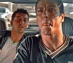 Не дельный обзор. Астраханцы пляж делают… на пляже, а в такси слушают про…такси