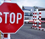 Иностранец так хотел работать в Астрахани, что сменил имя и фамилию