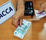 В Госдуму внесли законопроект о ежегодной обязательной индексации зарплат