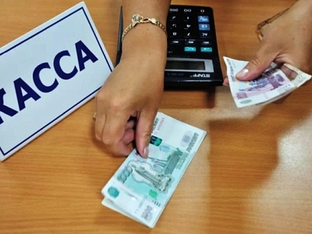 В Госдуму внесли законопроект о ежегодной обязательной индексации зарплат