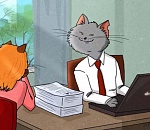 Рейтинг астраханских сайтов: март-2021, весеннее оживление