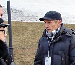 ФСБ провела обыски у пятерых администраторов группы «Русские Астрахани» в разных городах России