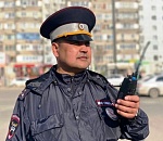 За выходные в Астраханской области автоинспекторы задержали 38  нетрезвых водителей