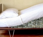 Астраханский предприниматель пытался скрыть от налоговой свои миллионы