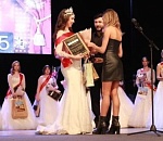 Астраханской «Мисс Этно-2025» стала учительница начальных классов 