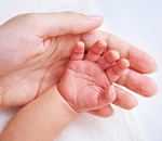 Медведев выделил 700 миллионов на Астраханский перинатальный центр